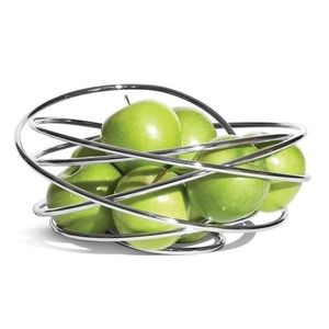 Black+Blum Fruit Loop Bowl